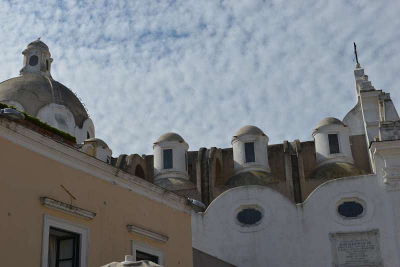 italia_islands_0096