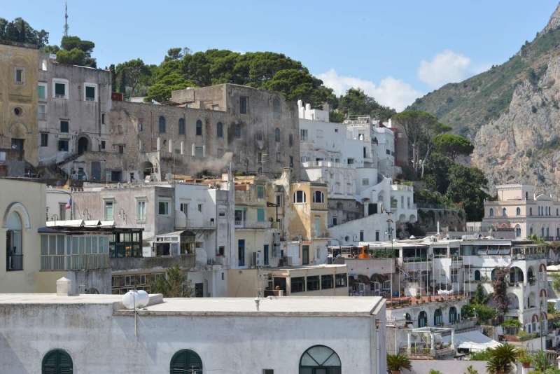 italia_islands_0101