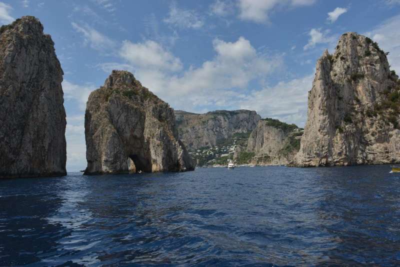 italia_islands_0106