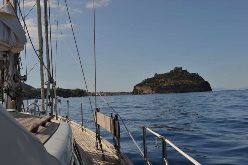 italia_islands_0111