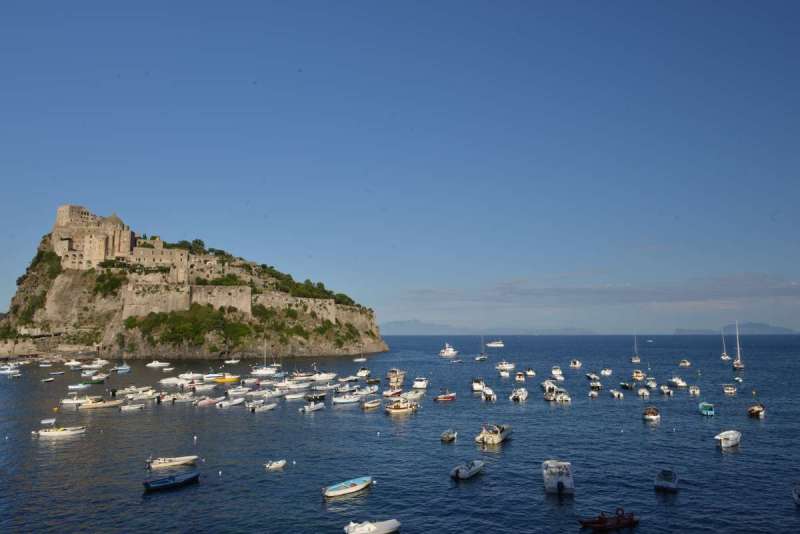 italia_islands_0116