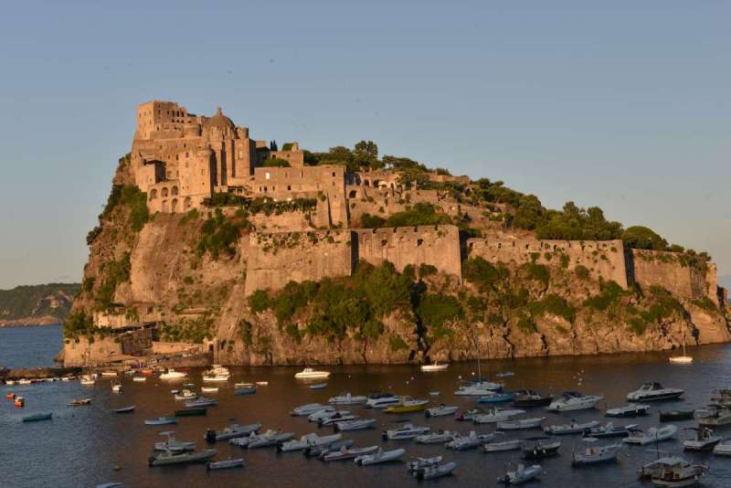 italia_islands_0121