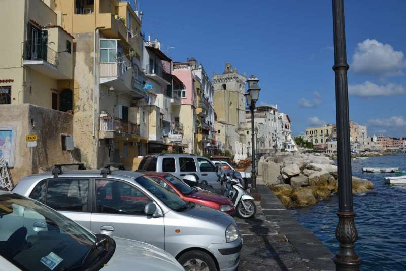 italia_islands_0126