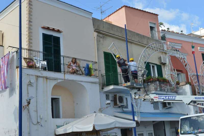 italia_islands_0131