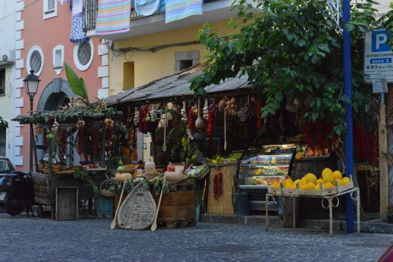 italia_islands_0146