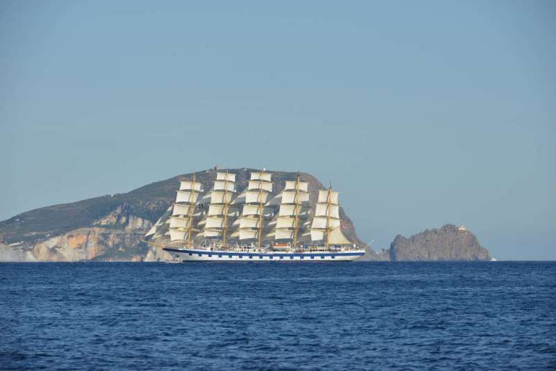 italia_islands_0151