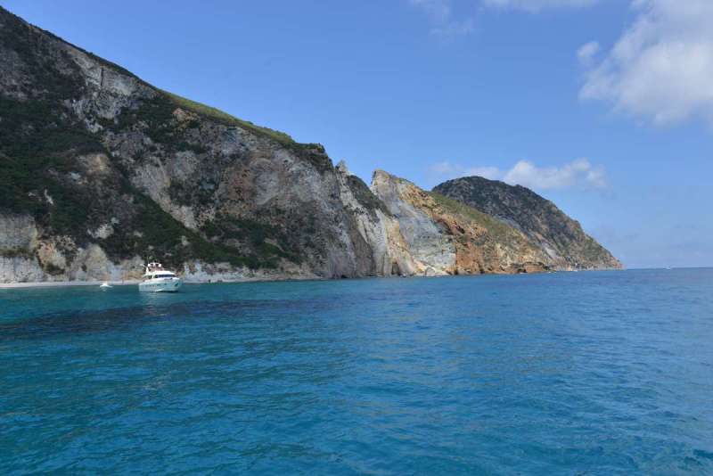 italia_islands_0156