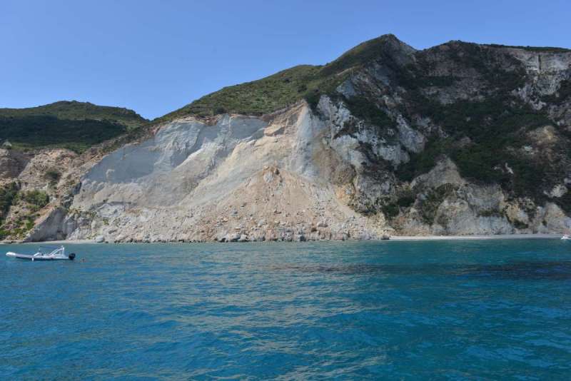italia_islands_0161