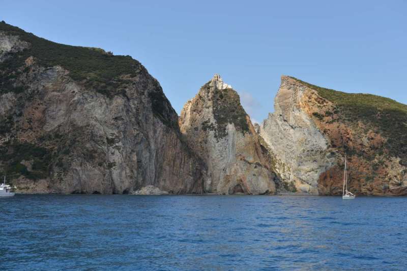 italia_islands_0166