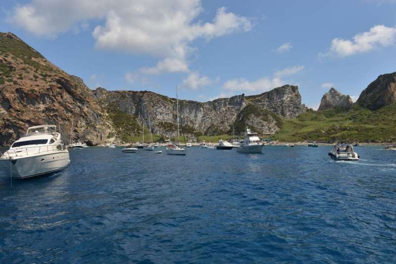 italia_islands_0171