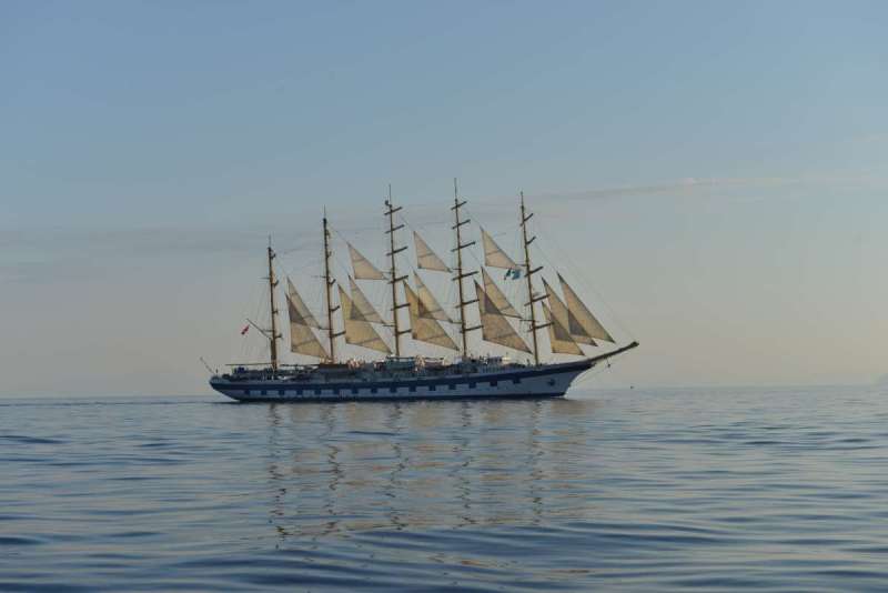 italia_islands_0176
