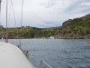 italia_islands_0001