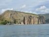 italia_islands_0011