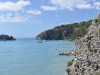 italia_islands_0016