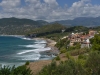italia_islands_0021