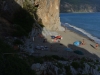 italia_islands_0026