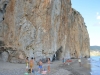 italia_islands_0031