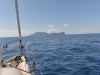 italia_islands_0036