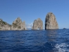 italia_islands_0041