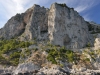 italia_islands_0046
