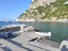 italia_islands_0051
