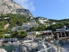 italia_islands_0056