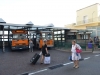 italia_islands_0066