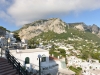 italia_islands_0071