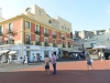 italia_islands_0076
