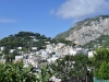 italia_islands_0081