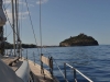 italia_islands_0111