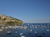 italia_islands_0116