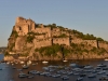 italia_islands_0121