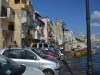 italia_islands_0126