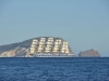 italia_islands_0151