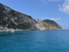 italia_islands_0156