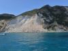 italia_islands_0161