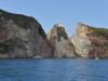 italia_islands_0166