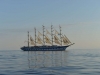 italia_islands_0176