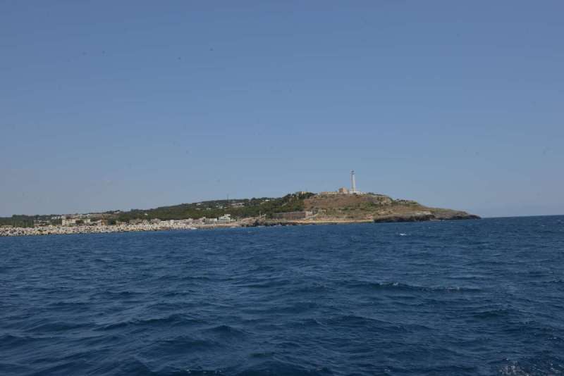 italy_east_0001