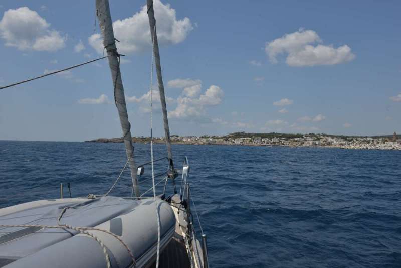 italy_east_0006