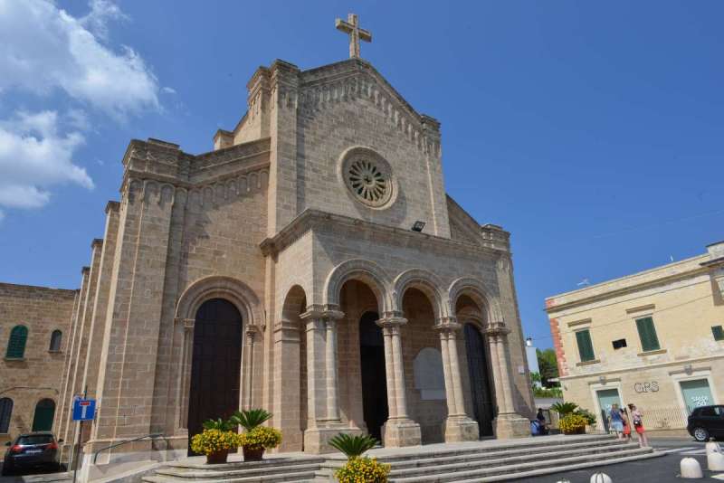italy_east_0011