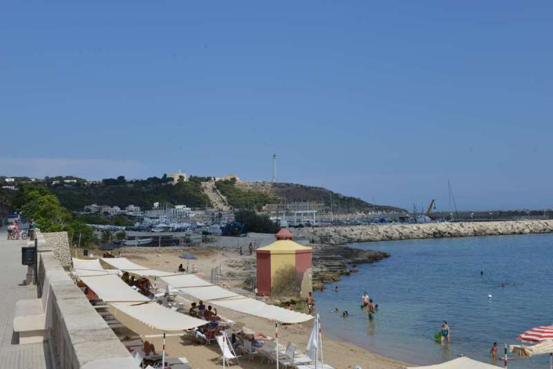 italy_east_0016