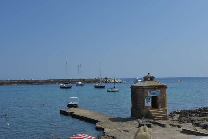italy_east_0021