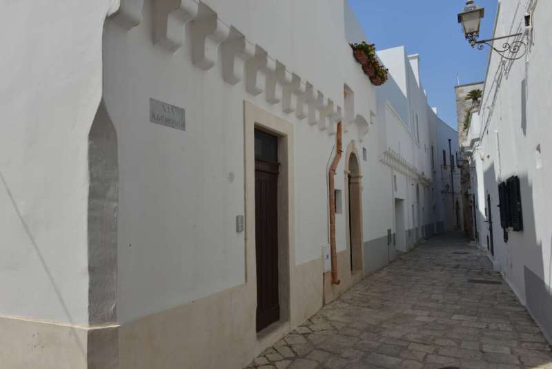 italy_east_0026