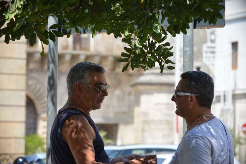 italy_east_0031
