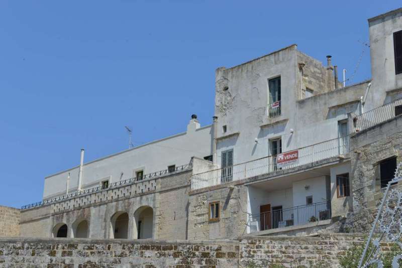 italy_east_0036