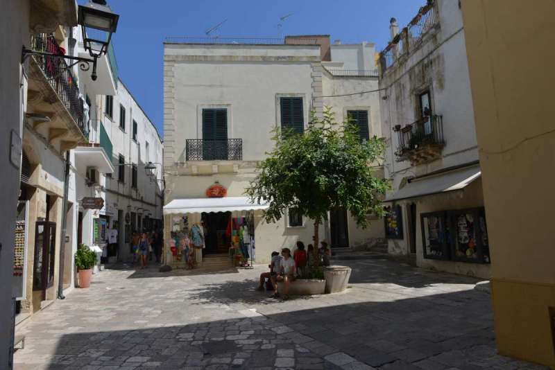italy_east_0041