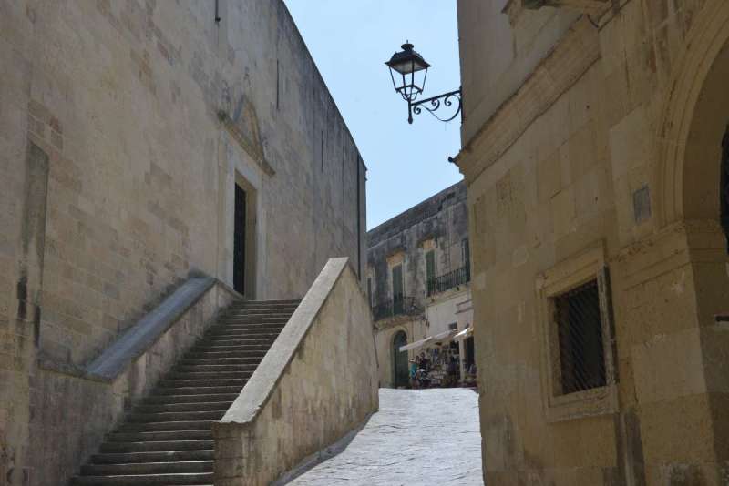 italy_east_0046