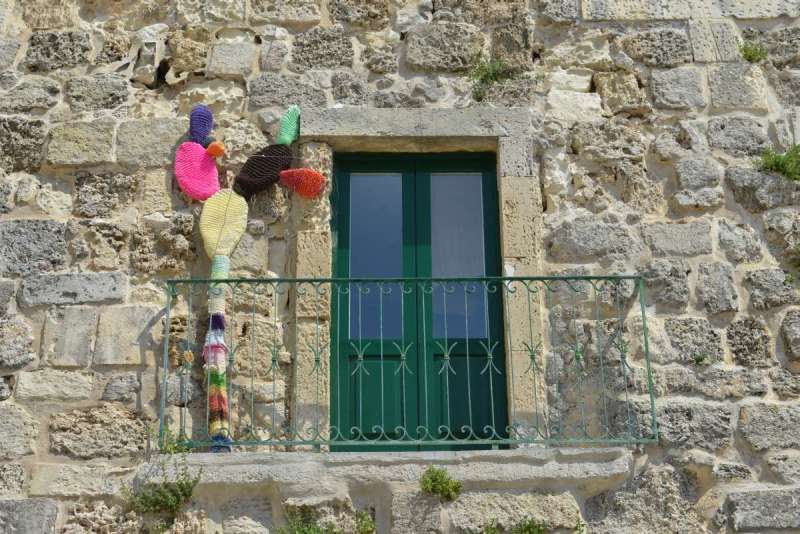 italy_east_0051